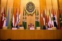 জেরুজালেমে মার্কিন দূতাবাস স্থানান্তর আন্তর্জাতিক আইনের লঙ্ঘন: সৌদি