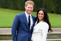 যুবরাজের বিয়েতে জনগণের পকেট থেকে যাবে ৩৪৩ কোটি টাকা!