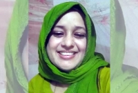 বগুড়ায় ‘ধর্মভাইয়ের’ দেয়া আগুনে দগ্ধ সেই গৃহবধূর মৃত্যু