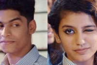 সেই প্রিয়া-রউফের প্রেমের ভিডিও ভাইরাল