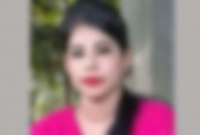 স্বর্ণ-টাকা নিয়ে প্রেমিকের সঙ্গে প্রবাসীর স্ত্রী উধাও