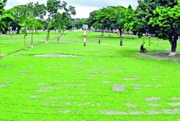 বাংলাদেশের উল্লেখযোগ্য কয়েকটি ঈদগাহ 