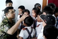 সব শিক্ষকই যদি এমন হতো