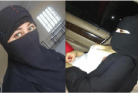 জানালার পাশে আমি বসলাম, পাশের সিটটা খালি; একটু পরেই ২০ বছর বয়সী একটা সুন্দরী মেয়ে..