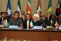 ‘ইসরাইলকে চূড়ান্তভাবে বয়কট ও সম্পর্ক ছিন্ন করার আহ্বান’