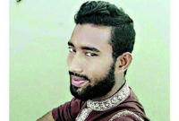 কুপ্রস্তাবে  রাজি না হওয়ায় বিয়ে করে বাসরের পর এ কি কাণ্ড করল মসজিদের ইমাম