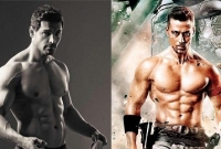 দুর্ধর্ষ স্টান্ট আর তুলকালাম সব অ্যাকশন দৃশ্য