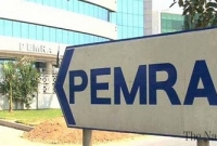 দিনে পাঁচবার আজান সম্প্রচার না করলে টিভি লাইসেন্স বাতিল   