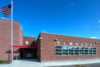 নিউইয়র্কের স্কুলে দ্বিতীয় ভাষা বাংলা!