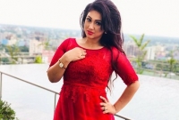 ৩০ কেজি ওজন কমিয়ে ফিরে এসেছেন সেই আগের অপু