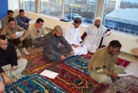 সবচেয়ে বড় রোজা আইসল্যান্ডে, ছোট চিলিতে