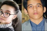 আদনান মির্জাকে নিজের অবাধ্য সন্তান বললেন তার পিতা