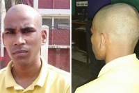       ইফতার পার্টিতে যাওয়ায় ছাত্রলীগ নেতাকে মাথা ন্যাড়া