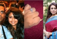 'আমি কার জন্য কাঁদবো,বাবার জন্য নাকি স্বামীর জন্য?