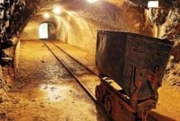 সোনার খনি নিয়ে ভারত-চীন নতুন যুদ্ধ!