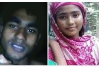 স্ত্রীকে শ্বশুরবাড়ি পাঠিয়ে দিয়ে শ্যালিকা নিয়ে একি করল স্বামী!