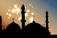 মাজন বা টুথপেস্ট ব্যবহার করলে কি রোজার ক্ষতি হবে?