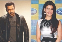 আইপিএল সমাপণীতে স্পেশাল আকর্ষণ সালমান-জ্যাকলিন