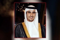 সৌদি বাদশাহ সালমানকে ক্ষমতাচ্যুত করতে অভ্যুত্থানের ডাক দিলেন যুবরাজ খালেদ