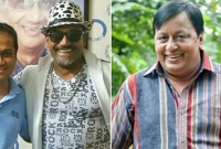 চলচ্চিত্রে ফিরছেন দুই জনপ্রিয় মুখ আফজাল শরীফ ও কাবিলা