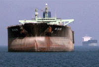 ইরান সংকটে যুক্তরাষ্ট্র যুদ্ধের দিকে ঝুঁকছে!