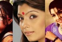 যে কষ্ট নিয়ে মারা গেলেন তাজিন আহমেদ,মা থাকেন......