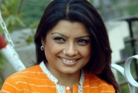 মৃত্যূর আগে শেষ ২ স্ট্যাটাসে যা লিখেছিলেন তাজিন