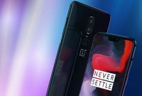 ওয়ানপ্লাস ৬: মাত্র ১০ মিনিটে ঘরে তুলল ১০০ কোটি!