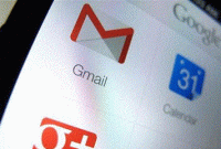 ইন্টারনেট ছাড়াই কাজ করবে জি-মেইল!