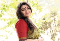 ১৩ ঘণ্টা আগেও তাজিন লিখেছিলেন, 'ভালোলাগা মুহূর্তগুলো স্মৃতি হয়ে যায়'