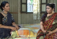 'তাজিন যেখানে গেলি, সেখানে যেন শান্তি হয়'