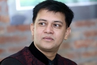 মনোনয়নপত্র কিনেও যে কারণে প্রত্যাহার করলেন চিত্রনায়ক শাকিল খান