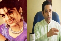 তাজিনের মৃত্যুতে মর্মাহত হয়ে যা বললেন ববি হাজ্জাজ