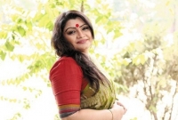 অবশেষে তাজিন আহমেদের পরিবার সম্পর্কে বিস্তারিত জানা গেল