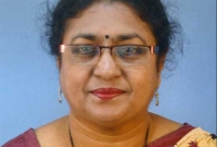 সৌদি ফেরত নারীরা দেশে এসে বানানো কাহিনী বলছেন-সচিব