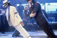 অবশেষে মাইকেল জ্যাকসনের দুর্দান্ত সেই নাচের রহস্যভেদ