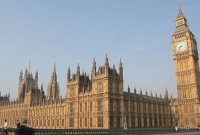 মিয়ানমারের সঙ্গে আর স্বাভাবিক সম্পর্ক চলতে পারে না: যুক্তরাজ্য