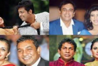 ইহাদের বিচ্ছেদের ভীড়ে, উঁহাদের চিরন্তন মিলন ম্লান!