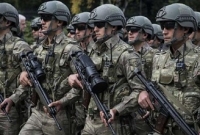 জেনে নিন সামরিক সক্ষমতার দিক দিয়ে তুরস্ক কতটা শক্তিশালী