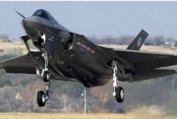 শত্রুপক্ষের রাডার ফাঁকি দিতে সক্ষম ইসরায়েলি জঙ্গিবিমান!