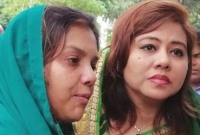 ‘অনেক ভালো শিল্পী মানসিক যন্ত্রণা নিয়ে বেঁচে আছেন’