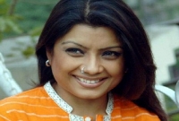 এক জীবনে এত কষ্ট পেলে তুমি!