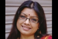 তাজিনের অসহায় মৃত্যু কেন? ভুল তথ্যের গুজবে ছড়িয়েছে বিভ্রান্তি