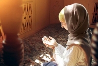 পিরিয়ডের সময় নারীদের রোজার নিয়ম