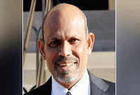 যুক্তরাষ্ট্রে সিনেটর পদে বিজয়ী হলেন বাংলাদেশি মোজাহিদুর রহমান