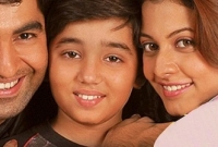 মিঠুন, জিত, প্রসেনজিতের সাথে অভিনয় করা এই শিশু অভিনেতা এখন কী করছেন?