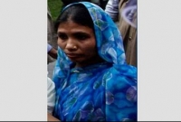 এত আকুতি কেন ফাতেমার সাথে দেখা করার? বিএনপি নেতাদের….