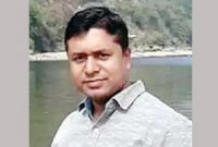 টেম্পোচালক থেকে ইয়াবায় কোটিপতি ফারুক