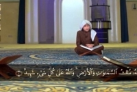 যে আমল রোজাদারকে সফলতার পথ দেখাবে