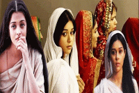 বিধবা নারী বিয়ে করলেই ২ লাখ টাকা দেবে সরকার!